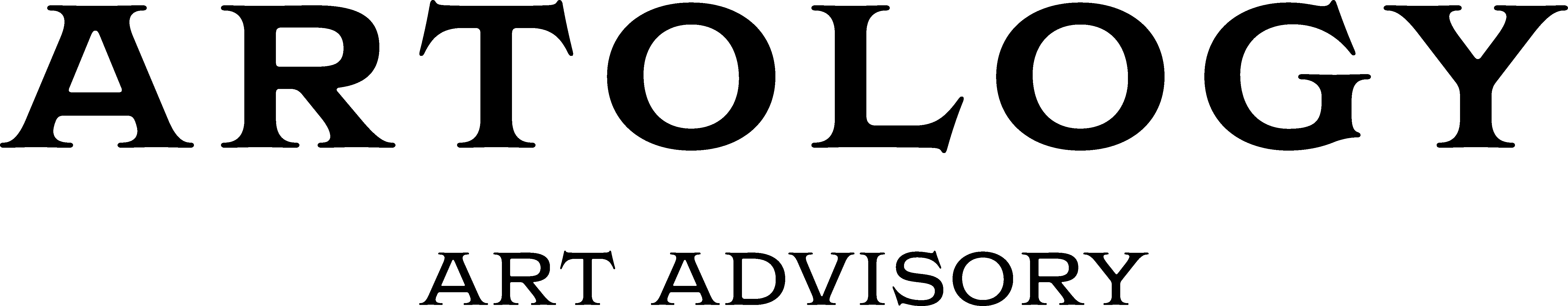 artology logo